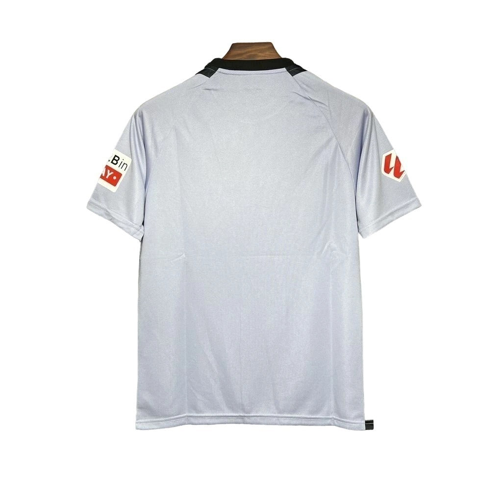 ATHLETIC BILBAO EDICIÓN LIMITADA 24/25 HOMBRE
