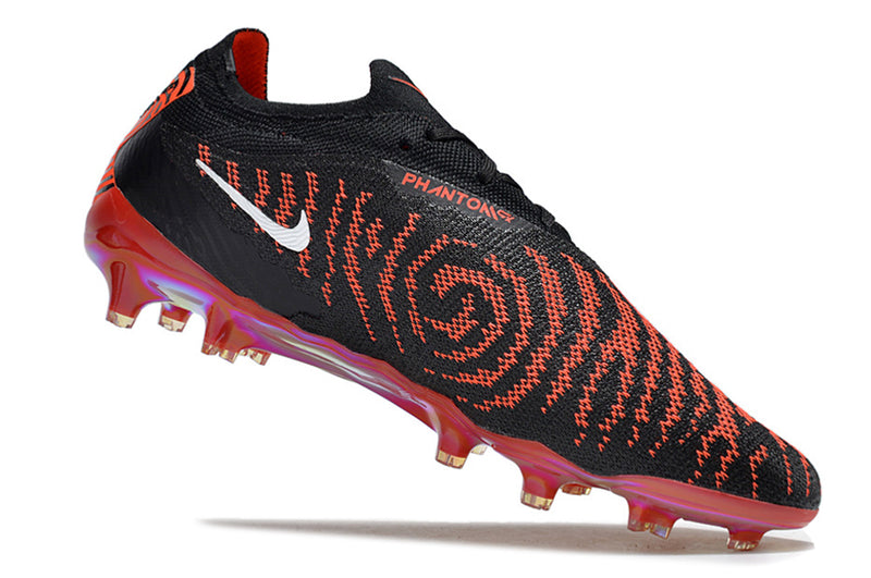 Nike Gripknit Phantom GX Elite Dynamic Fit FG