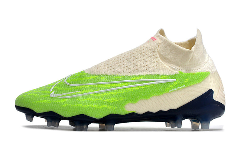 Nike Gripknit Phantom GX Elite Dynamic Fit FG