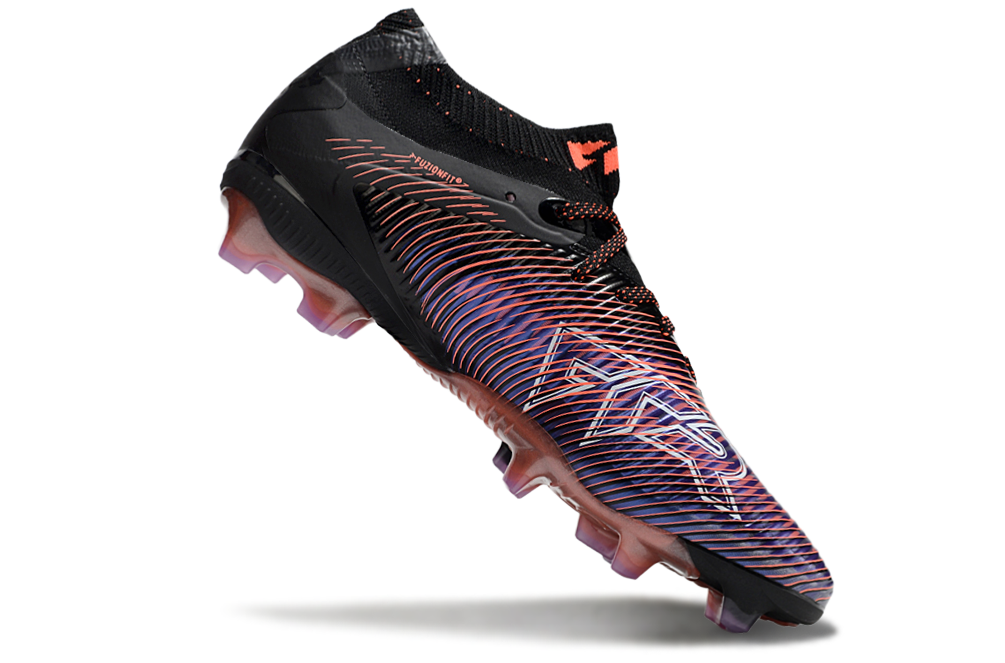 Puma Future 8 Ultimate FG