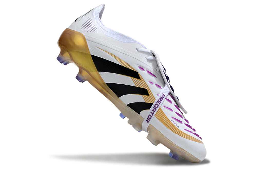PREDATOR TONGUE AG ELITE