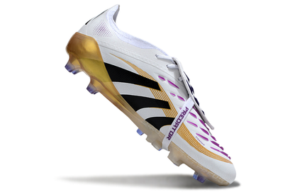 PREDATOR TONGUE AG ELITE