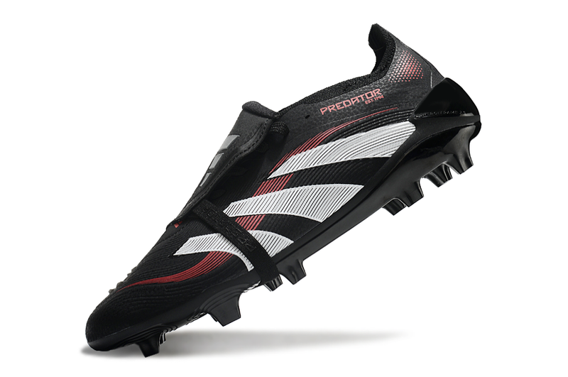 ADIDAS PREDATOR ELITE 24 CAMPO