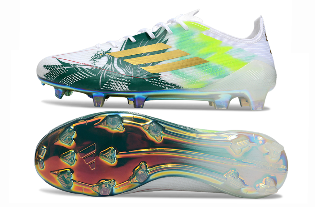 Adidas F50 Elite
