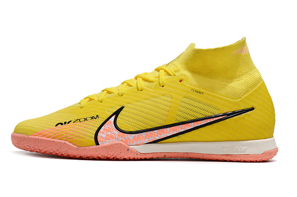 Futsal Nike Mercurial SUPERFLY 10 Air Zoom Elite + MEIA E BOLSA