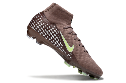 Nike Air Zoom Mercurial Superfly IIX Elite kylian mbappé FG