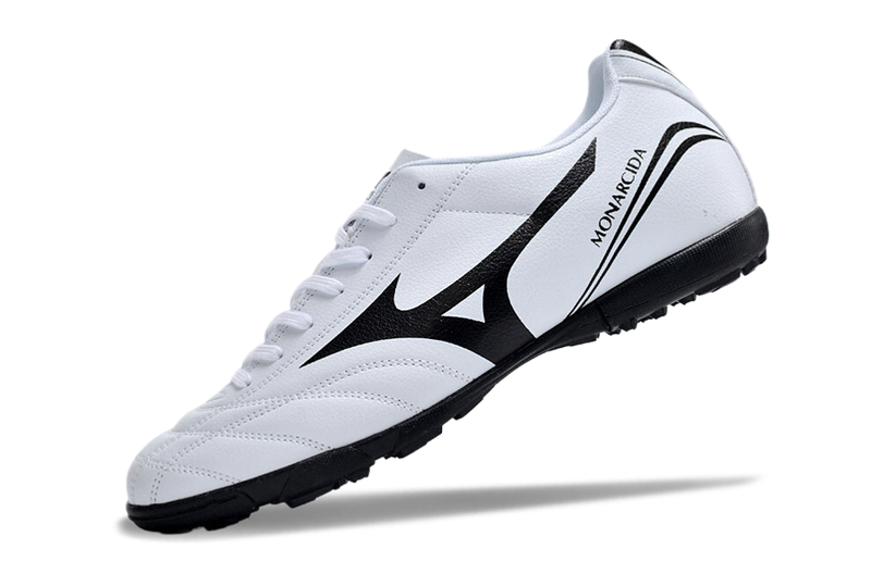 society MORELIA NEO SALA pro elite