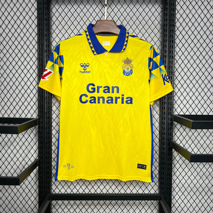 LAS PALMAS I 24/25 HOMENS 