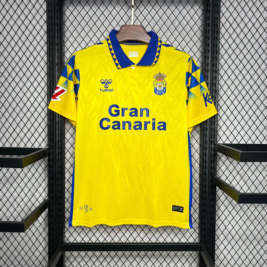 LAS PALMAS I 24/25 HOMENS 