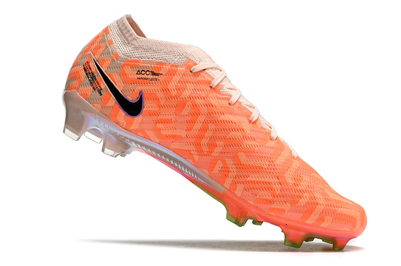 Chuteira Nike Mercurial VAPOR 15 Air Zoom Ultra + MEIA E BOLSA