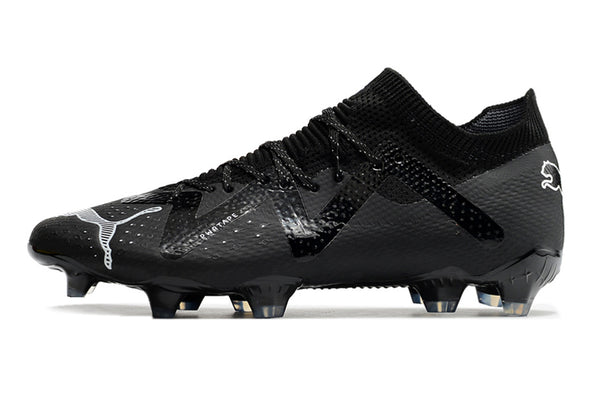 CHUTEIRA PUMA FUTURE ULTIMATE CAMPO ELITE