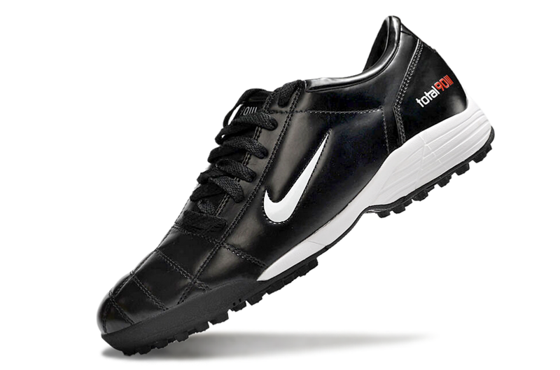 Chuteira Society NIKE TOTAL 90 TF