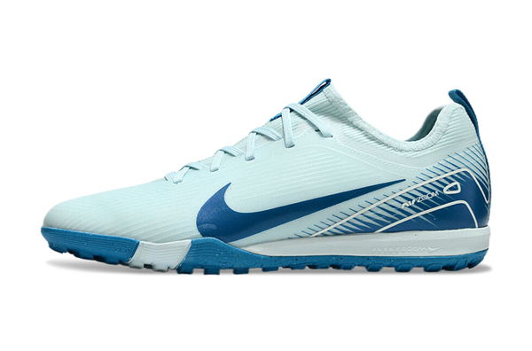 Chuteira society Nike Mercurial Vapor 16 Air Zoom Ultra PRO TF + MEIA E BOLSA