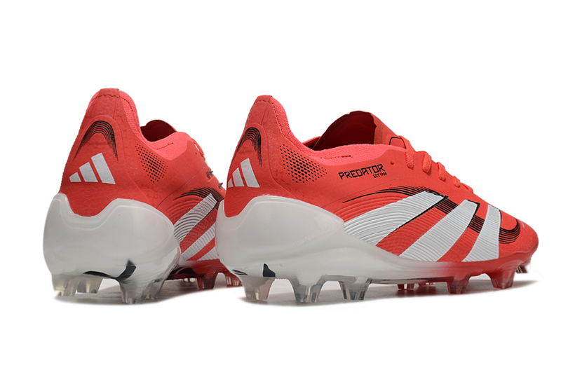 ADIDAS PREDATOR ELITE 24 CAMPO