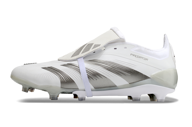 ADIDAS PREDATOR ELITE 24 CAMPO