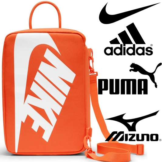 BOLSA PORTA ZAPATOS PARA BOTAS SUPER PREMIUM