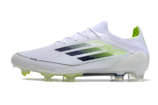 Chuteira Adidas Adidas F50+Ultra Ligh Profissional  + MEIA E BOLSA