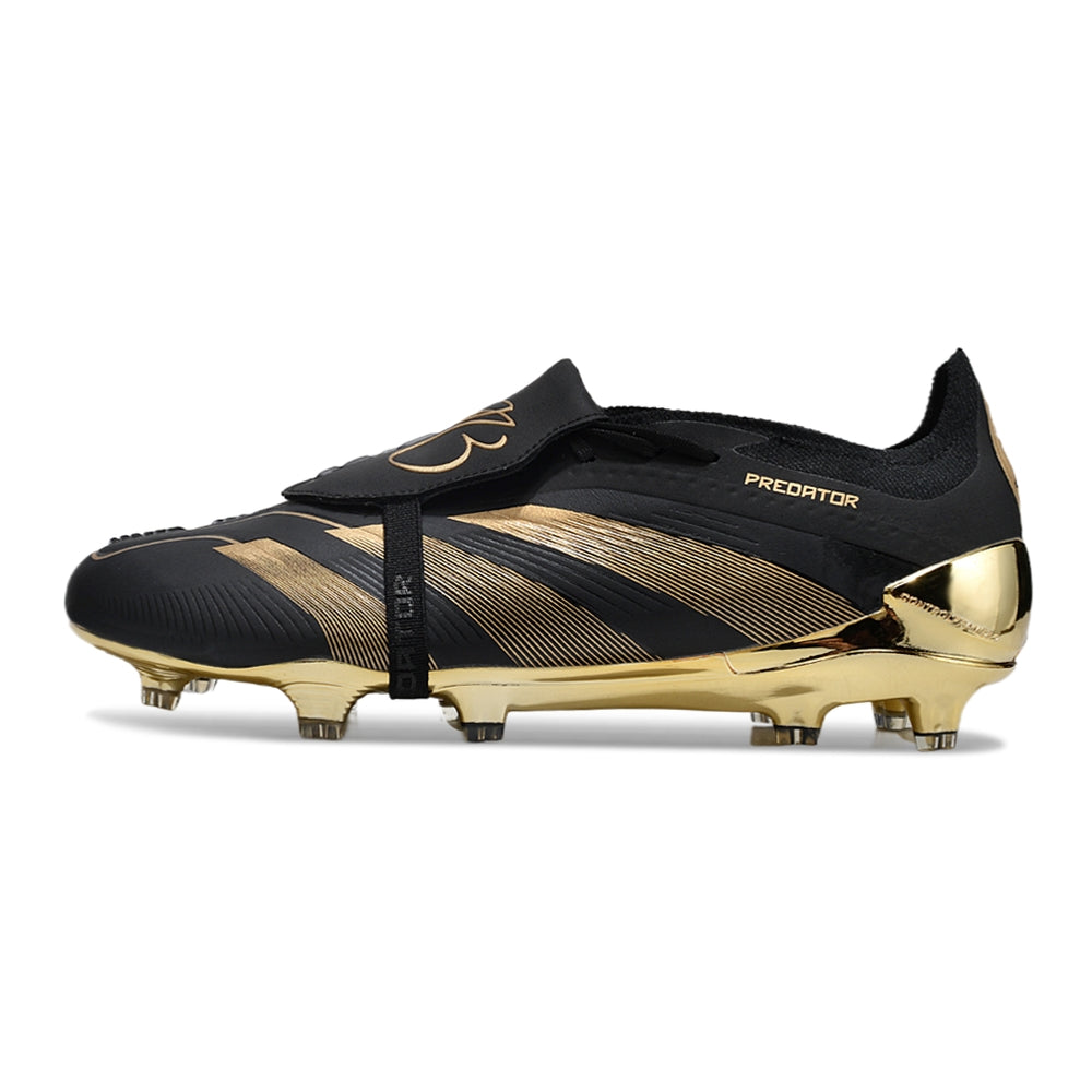 Adidas Predator Elite 25 FG Bellingham