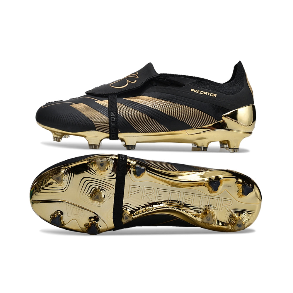 Adidas Predator Elite 25 FG Bellingham