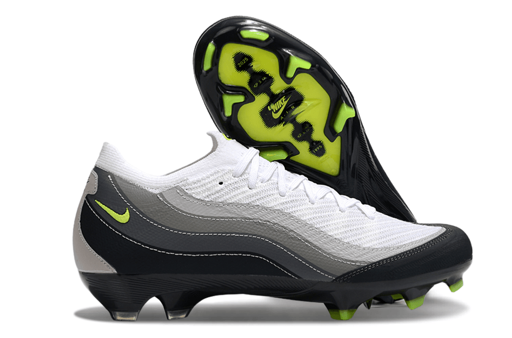 AIR Zoom Mercurial Vapor 16 Elite XXV FG
