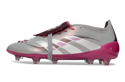 Adidas Predator Elite 25 FG