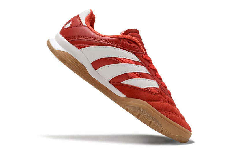 Futsal ADIDAS PREDATOR ACCURACY+ Elite