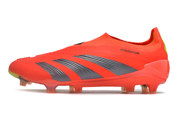 ADIDAS PREDATOR ELITE 24 CAMPO