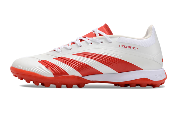 ADIDAS PREDATOR ELITE 24 SOCIETY