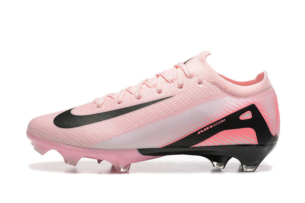 Chuteira Nike Mercurial VAPOR 16 Air Zoom Ultra + MEIA E BOLSA