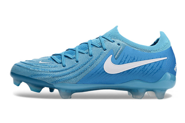 Nike Gripknit Phantom LUNA Elite Dynamic Fit FG