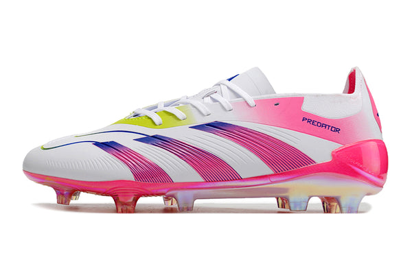 ADIDAS PREDATOR ELITE 24 CAMPO