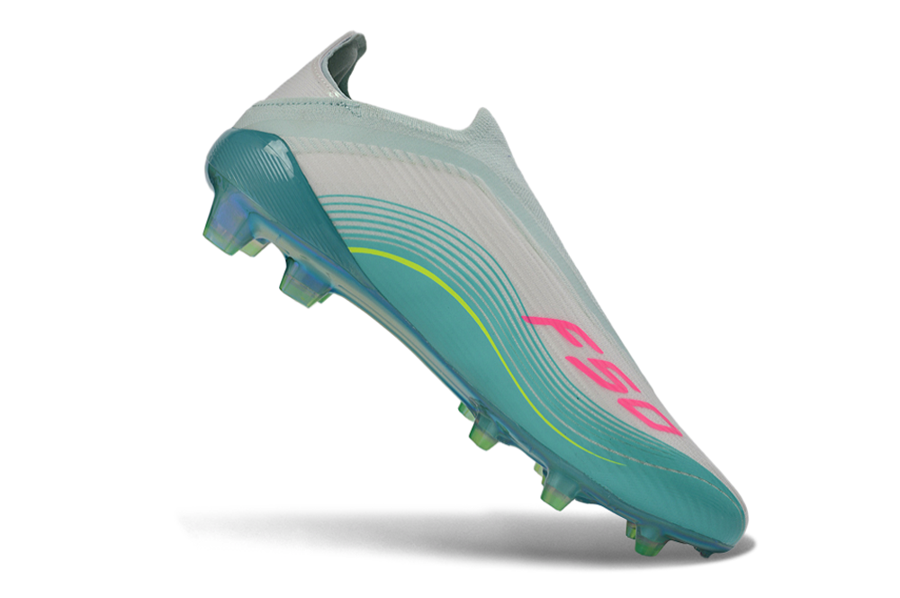 F50 Elite Messi