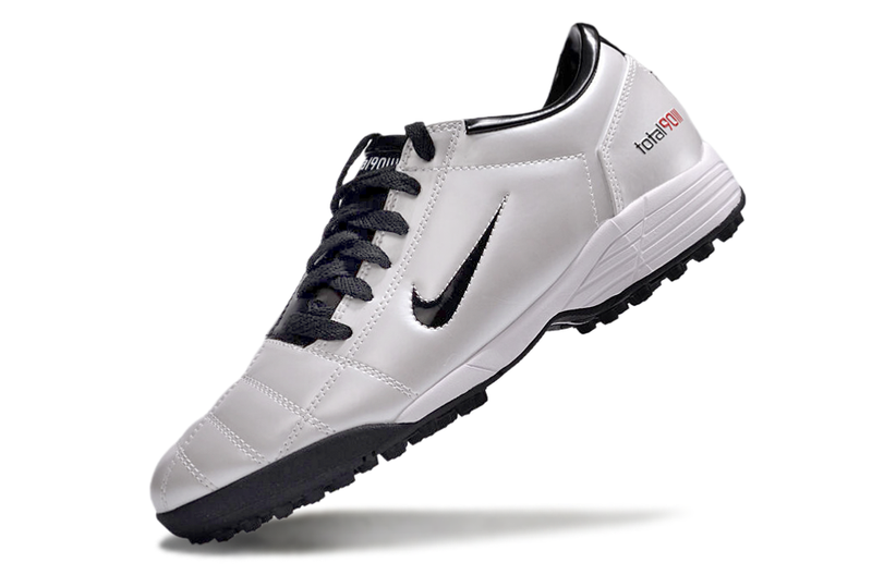 Chuteira Society NIKE TOTAL 90 TF