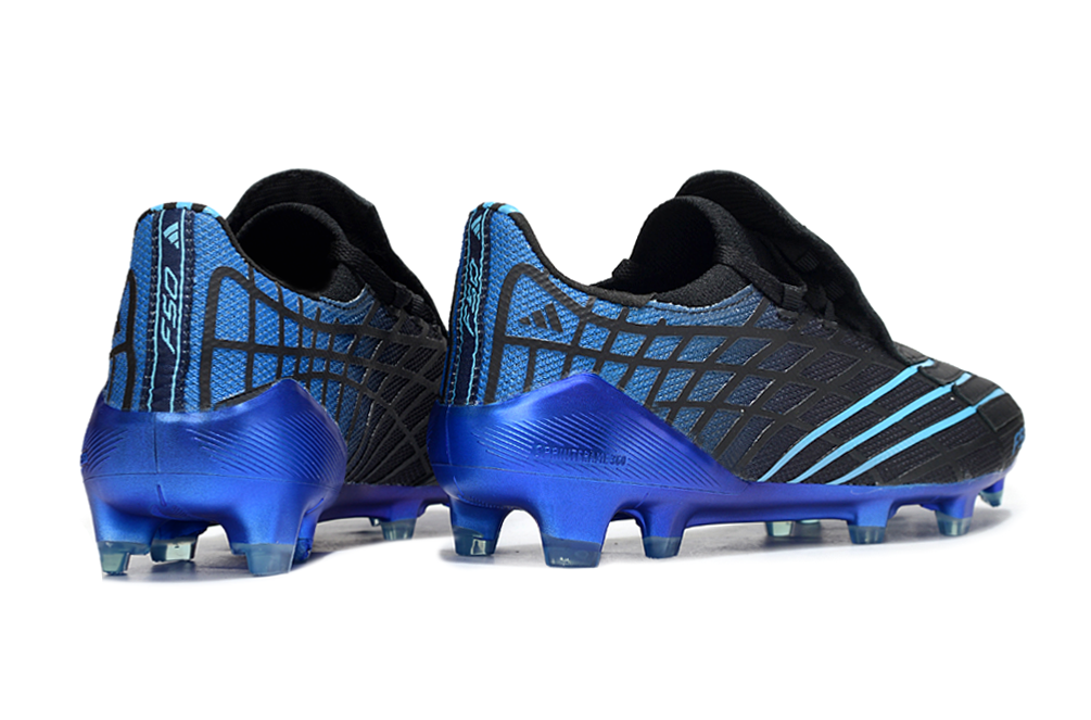 Adidas Predator Elite 25 FG