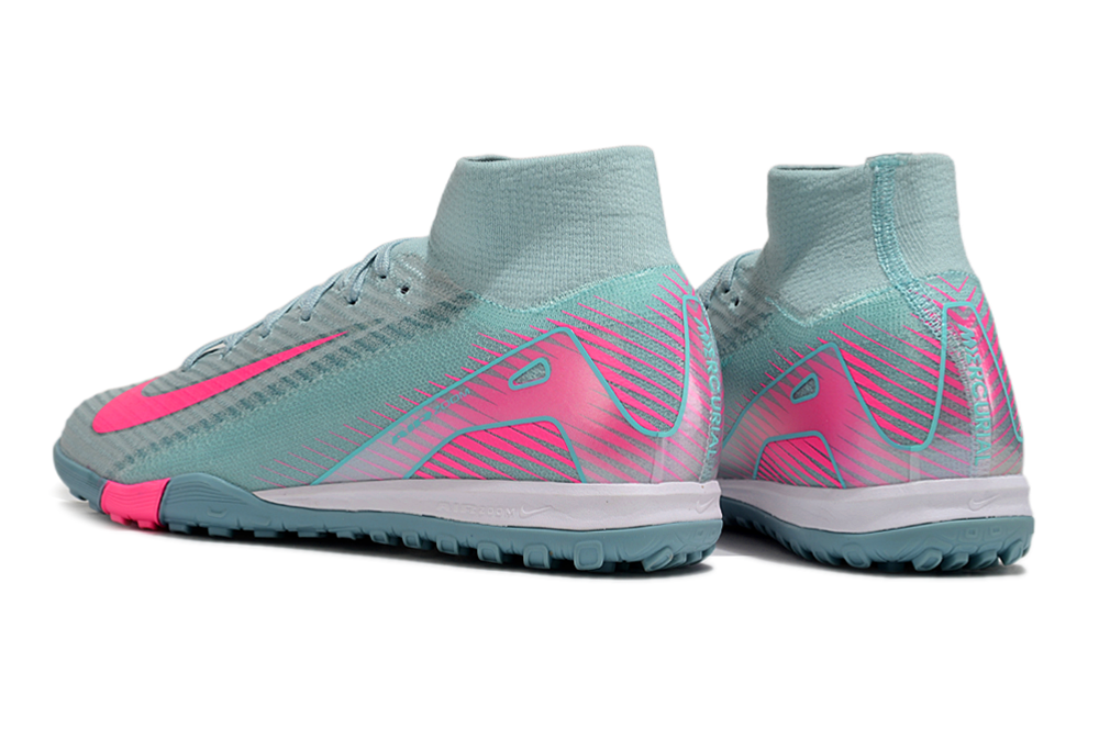 MERCURIALSUPERFLY 10 TF ELITE