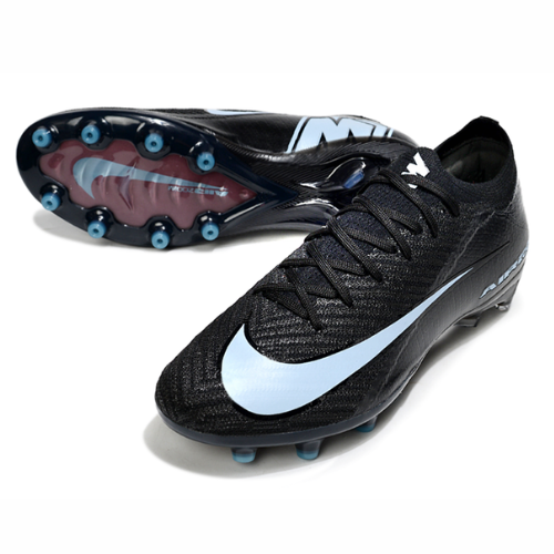 MERCURIAL VAPOR 16 AG ELITE