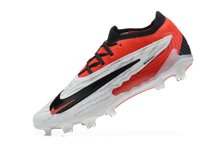 Nike Gripknit Phantom GX Elite Dynamic Fit FG