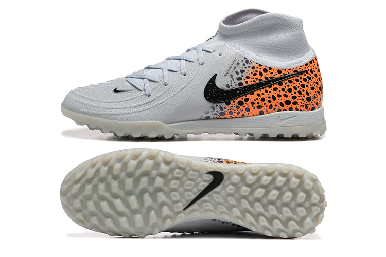 SOCIETY Nike Gripknit Phantom LUNA Elite FG + BRINDES