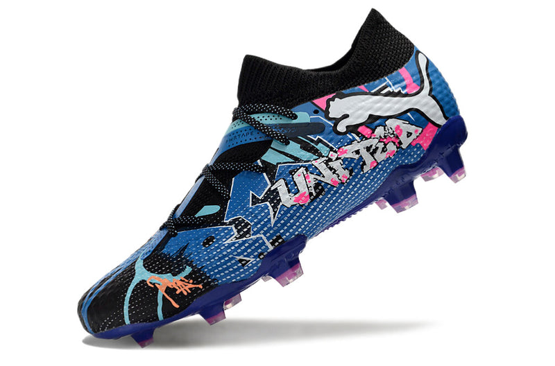 Puma Ultra Ultimate FG CAMPO ELITE