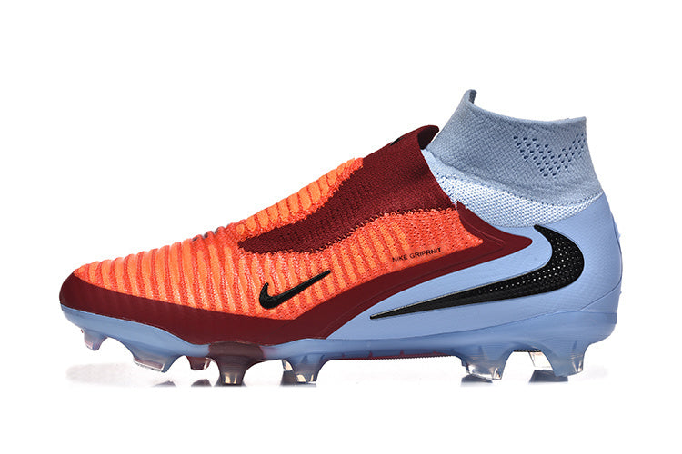Nike Phantom 6 GX III Elite FG
