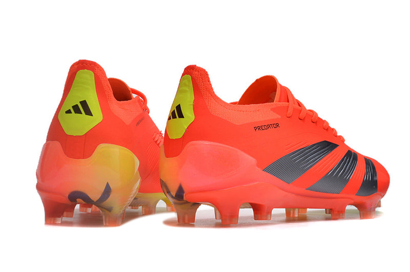 ADIDAS PREDATOR ELITE 24 CAMPO