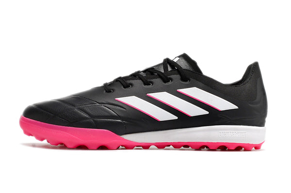 Chuteira Society Adidas Copa Gloro TF