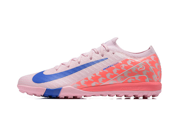 Chuteira society Nike Mercurial Vapor 16 Air Zoom Ultra PRO TF + MEIA E BOLSA