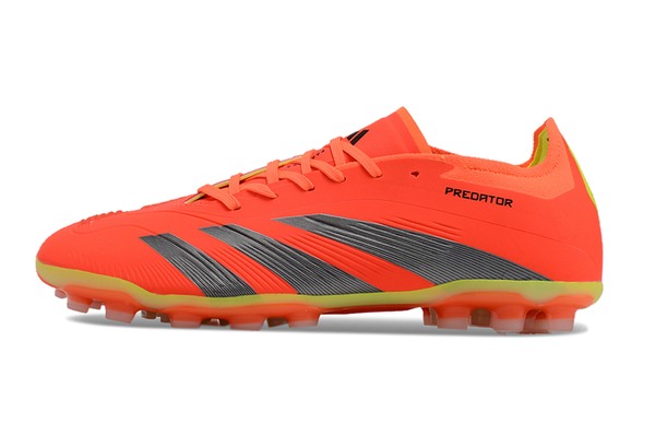 ADIDAS PREDATOR ELITE 24 SOCIETY