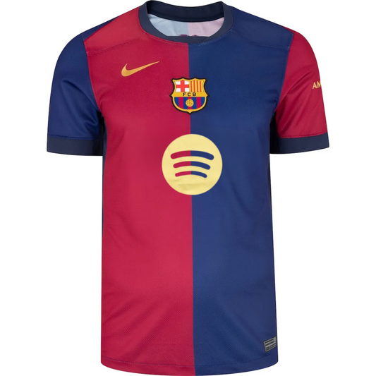 BARCELONA I 24/25 HOMENS 