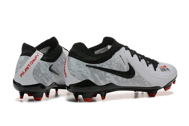 Nike Gripknit Phantom LUNA Elite Dynamic Fit FG