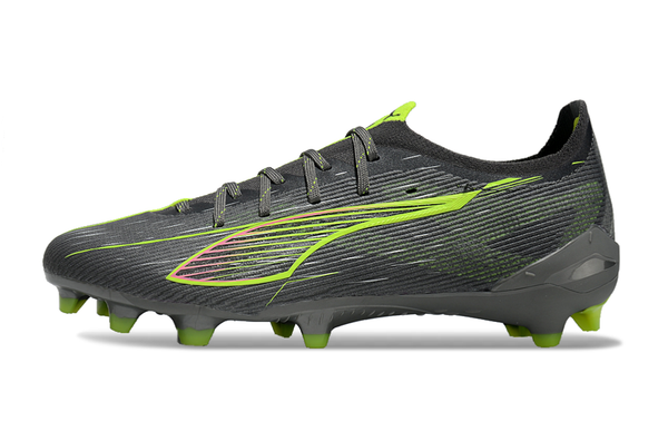 Puma Ultra 5 Ultimate FG CAMPO ELITE