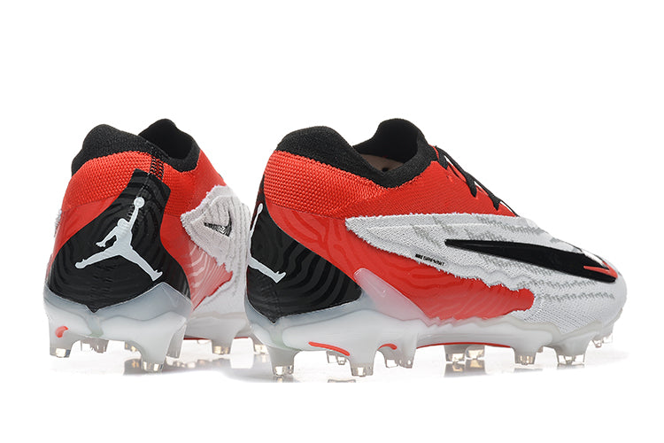 Nike Gripknit Phantom GX Elite Dynamic Fit FG