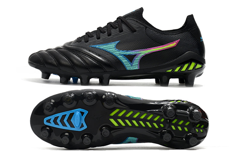 Mizuno MORELIA NEO III FG