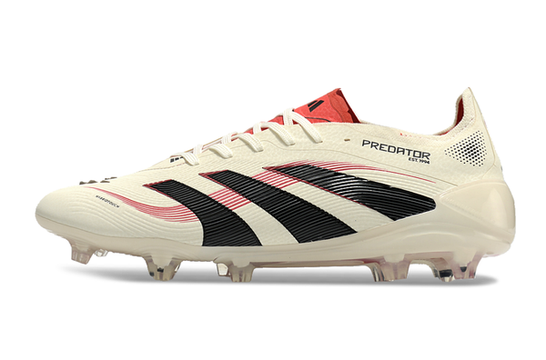 ADIDAS PREDATOR ELITE 24 CAMPO